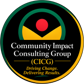 Community Impact Consulting Group (CICG) logo